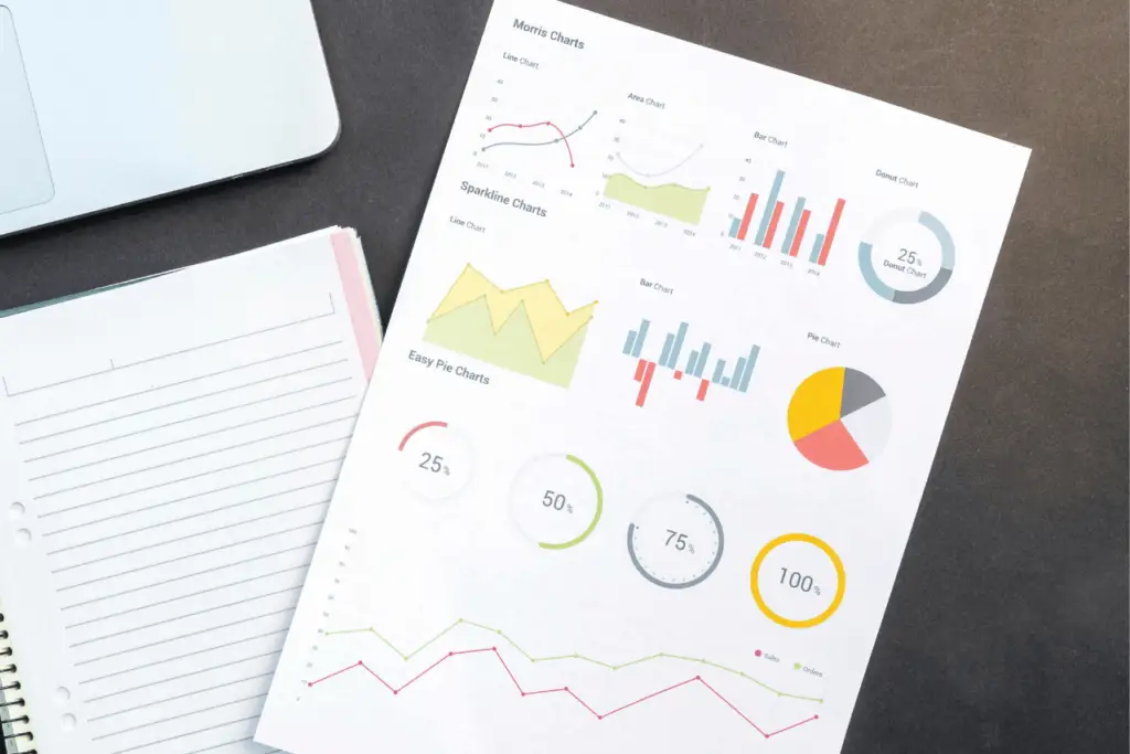 Why is SEO Important Featured Image