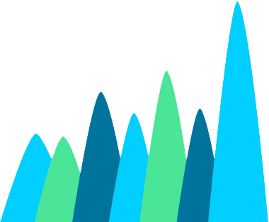 affiliate seo case study