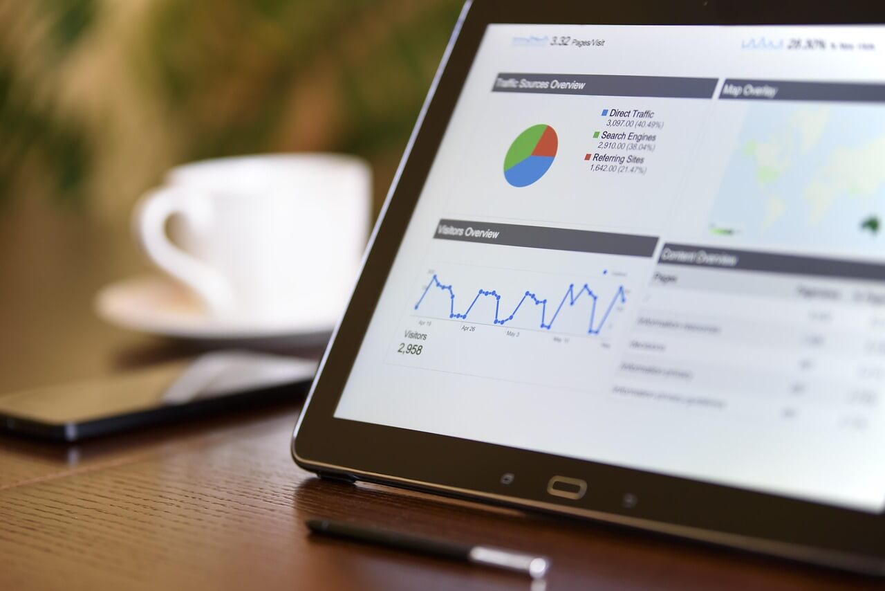 SaaS SEO Strategies