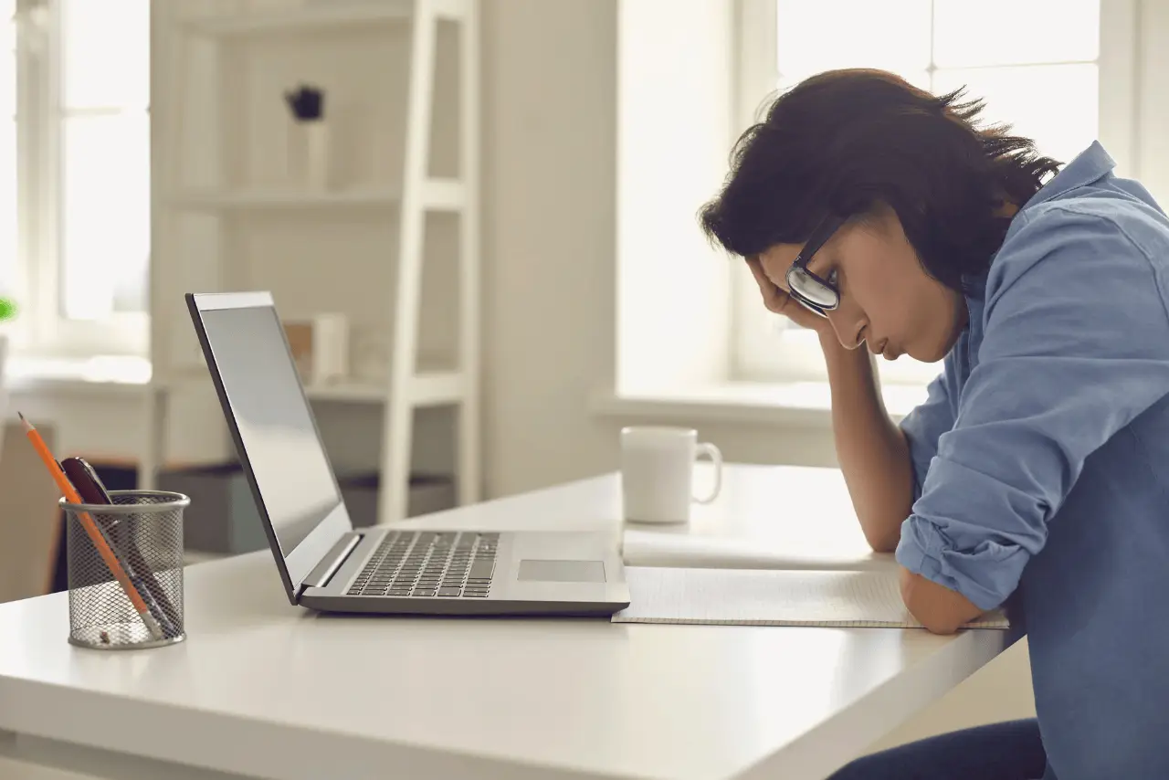 SEO Mistakes Are Hurting Your Fintech Conversions Featured Image