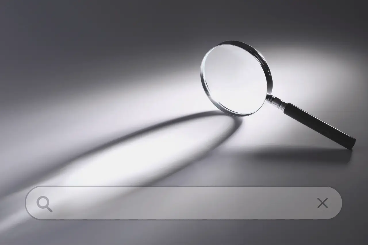 The Rise of Intent-Driven Search: From Queries to Journeys Cover Image